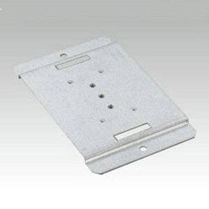 TOSHIBA(���Ń��C�e�b�N)�I�t�B�X�p�z���V�X�e���W���C���g�{�b�N�X�p��t��DC8080
