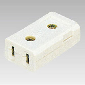 TOSHIBA(���Ń��C�e�b�N)�ƒ�p�z�����R�l�N�^�{�f�CDH7172