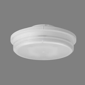 ���Ń��C�e�b�N �󒍐��Y�i LED�d�� ���j�b�g�t���b�g�`400�h�� GX53-1a �d���F�FLDF3L-H-GX/W4/2