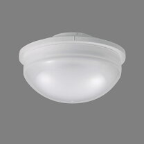 楽天市場】ldf－16n－h－gx53の通販