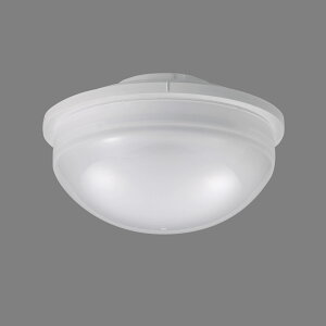 ���Ń��C�e�b�N LED�d�� ���j�b�g�t���b�g�`400�h��R GX53-1a �����F�FLDF3N-H-GX/WR4/2