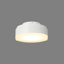 楽天市場】ledユニット フラット形 ldf7l－h－gx53の通販