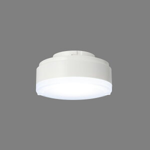 ���Ń��C�e�b�N LED�d�� ���j�b�g�t���b�g�`700���� GX53-1 �����F�FLDF7N-HGX/C7/D7/2