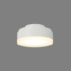 ���Ń��C�e�b�N LED�d�� ���j�b�g�t���b�g�`700���� GX53-1 �����F�FLDF7WW-HGX/C7/D7/2