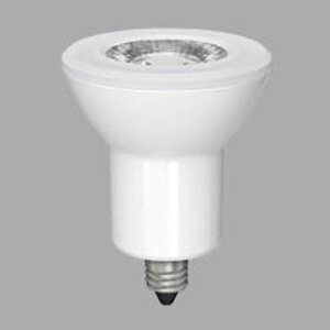 ���Ń��C�e�b�N LED�d�� �n���Q���` E11 �d���F�FLDR3L-M-E11/4