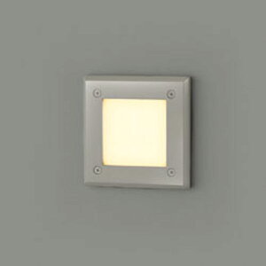 TOSHIBA(���Ń��C�e�b�N)�y�H���K�v�z�A�E�g�h�A(�G�N�X�e���A)LED�t�b�g���C�g�y�������z�E�H�[���V���o�[�FLEDB87938L(S)-LS�u���b�N�FLEDB87938L(K)-LS