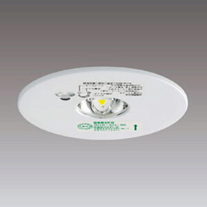TOSHIBA(���Ń��C�e�b�N)�y�H���K�v�z���V��p����LED��퓔��p�`LEDEM30221M