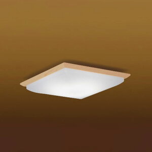 ���Ń��C�e�b�N LED�V�[�����O���C�g ��̌^ �����R���t 12�� �����E���F ���� �d���F�`�����F�FLEDH8203A02-LC