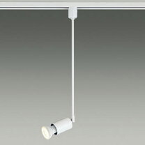 楽天市場】leds88023rの通販