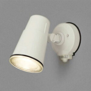 TOSHIBA(���Ń��C�e�b�N)�y�H���K�v�z�A�E�g�h�A(�G�N�X�e���A)LED�X�|�b�g���C�gON/OFF�Z���T�[�t�������v�ʔ���LEDS88900Y(W)M