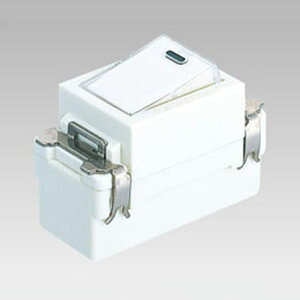 TOSHIBA(���Ń��C�e�b�N)�yE`S�z�А؃J�[�h�X�C�b�`BNDG1211(WW)
