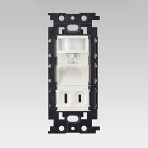 TOSHIBA(���Ń��C�e�b�N)LED�ۈ����i�C�g���C�g�l���E���邳�Z���T�[�t�E�R���Z���g�tNDG9614