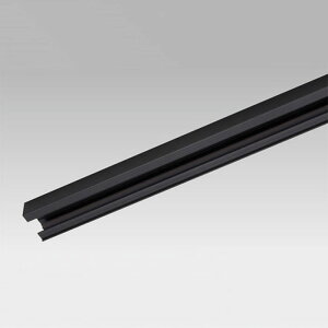 �����yTOSHIBA(���Ń��C�e�b�N)�y�H���K�v�z���C�e�B���O���[���y1M�z�u���b�N�FNDR0211(K)