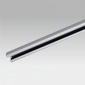 TOSHIBA(���Ń��C�e�b�N)�y�H���K�v�z���C�e�B���O���[���y1M�z�V���o�[�FNDR0211(S)