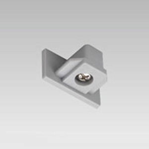 TOSHIBA(���Ń��C�e�b�N)�y�H���K�v�z���C�e�B���O���[�����i�G���h�L���b�v�V���o�[�FNDR0232(S)