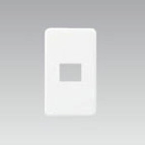 TOSHIBA(���Ń��C�e�b�N)���C�h�A�C�z�����ω΃v���[�g1�pWDG5411H(WW)