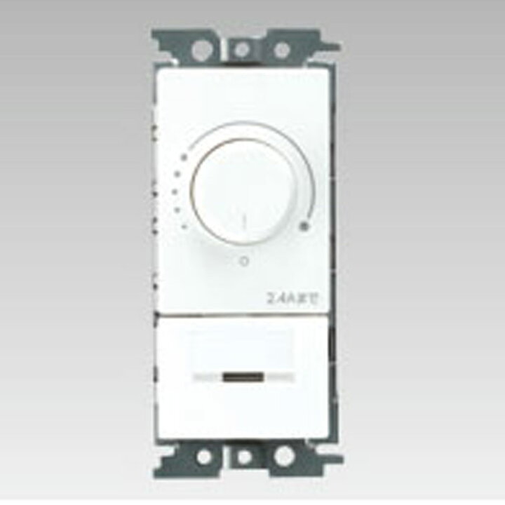 楽天市場】TOSHIBA(東芝ライテック)【工事必要】LEDコントルクス 