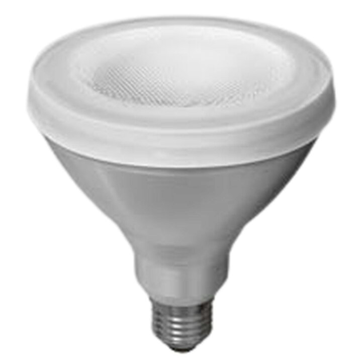 楽天市場】TOSHIBA(東芝ライテック)E-CORE LED電球ビームランプ(口金 