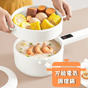 yTradeOneg[h CHEF VFt dC Ў \ HŎg dC l炵 KXRsv IHsv  zCg EP-70194