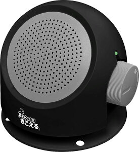 yTradeOne(g[h)茳erXs[J[肫NPOdrx3{gpiʔj