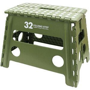 yTradeOneg[h ܂肽 ݑ Xebv ZmEr[ LG V[Y 32cm V[Y 39cm LGW32 LG39 Zmr[ SENO-BI RpNg ubN _[NO[ I[u