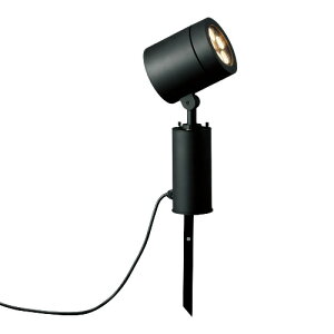 RcƖ GNXeA LEDX|bgCg XpCN hJ x[Ch64° HID100W 񒲌 Compact Spot NeoiRpNgEX|bgElIj F dF3000KFAD-3149-LF5000KFAD-3149-N