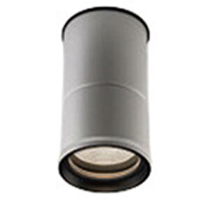 RcƖ LED_EV[O  hJ Ch42°  BOXʔ CEILING Unicorn WP Vo[ dF3000KFAD-3253-LF3500KFAD-3253-WWF4000KFAD-3253-W