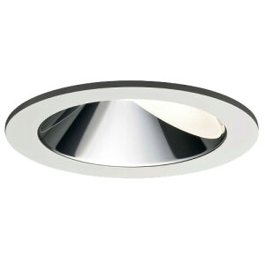 RcƖ LED_ECg EH[EHbV 150 FHT42W×2  dʔ Unicorn+ijR[vXj F dF3000KFDD-3439-LF4000KFDD-3439-WF5000KFDD-3439-N