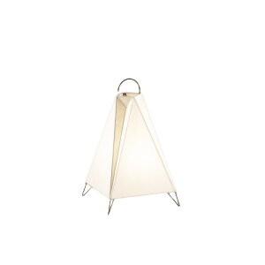 RcƖ aLEDX^hCg u^ M40W 񒲌 i݂j F 2700K dF:FD-4170-L