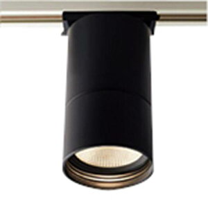 RcƖ z_Ng[p LEDV[OCg ~fBA23°  CEILING Unicorn  dF3000KFLD-5335-LF3500KFLD-5335-WWF4000KFLD-5335-W