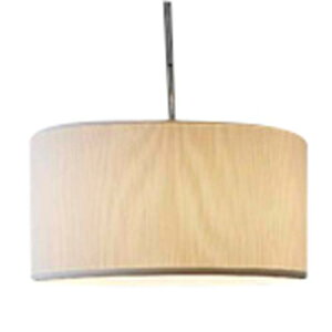 RcƖ aLEDX^hCgM60W 񒲌 Pleatsiv[cj 2700K dF FFPD-2632-L+KF-4084FFPD-2632-L+KF-4085