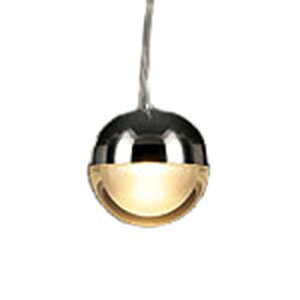 RcƖ LEDy_gCgM60W 񒲌 Roroij N[bL 2700K dF:PD-2638-L