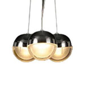 RcƖ LEDy_gCgM180W 񒲌 Roroij N[bL 2700K dF:PD-2639-L