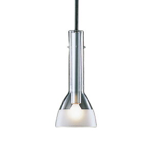 RcƖ z_Ng[p LEDy_gCgM40W 񒲌 Vo[ 2700K dF _NgvOFPD-2648-L|V[OFPD-2649-L