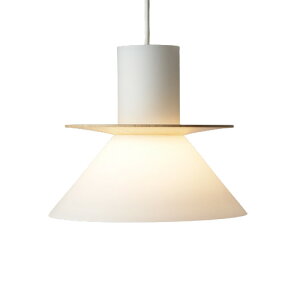 RcƖ LEDy_gCg |V[O M100W 񒲌 i`zCg 2700K dF:PD-2662-L