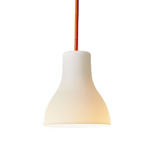 RcƖ z_Ng[p LEDy_gCgM40W 񒲌 VR^Cv 2700K dF zCgFPD-2665-Lu[FPD-2666-L