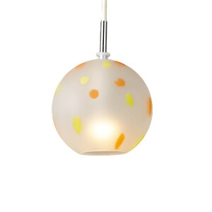 RcƖ z_Ng[p LEDy_gCgM40W 񒲌 KX^Cv 2700K dF IWCG[FPD-2688-LzCgFPD-2689-L