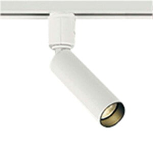 RcƖ z_Ng[p LEDX|bgCg ~fBA16° Ch35° _CNnQ35W  vʔ Slim Spot 35 Rf FFSN-4453FFSN-4454