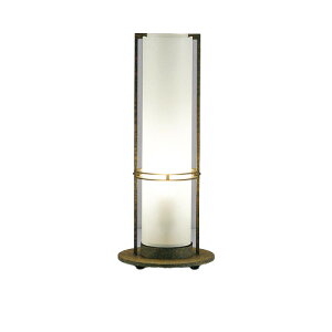 RcƖ LEDX^hCg u^ Nvg40W 񒲌 & ComfortiAhERtH[gj XeB[h 2700K dF:TD-4141-L