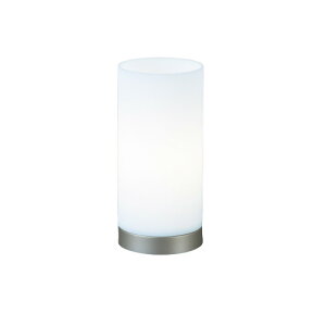 RcƖ LEDX^hCg u^ M40W 񒲌 VRZ[h Vo[ 2700K dF:TD-4142-L