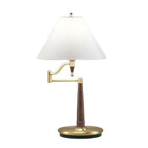 RcƖ LEDX^hCg u^ M40W 񒲌 S[h 2700K dF:TD-4148-L+KT-4073