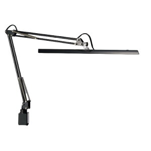 RcƖ LEDX^hCg Nv M150W  Z-Lighti[bgCgj 5000K F ubNFZ-10RBVo[FZ-10RSLzCgFZ-10RW