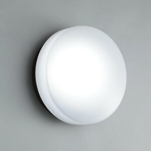 RcƖ GNXeA LEDuPbgCg hJEh M40W 񒲌 F 2700K dF:AD-2561-L