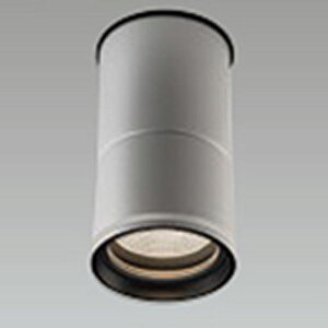 �R�c�Ɩ� LED�_�E���V�[�����O ���� �h�J ���C�h42° ���� ����BOX�ʔ� CEILING Unicorn WP �V���o�[ �d���F3000K�FAD-3253-L�����F3500K�FAD-3253-WW���F4000K�FAD-3253-W