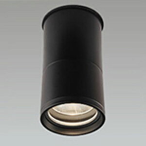 �R�c�Ɩ� LED�_�E���V�[�����O ���� �h�J �~�f�B�A��23° ���� ����BOX�ʔ� CEILING Unicorn WP �� �d���F3000K�FAD-3254-L�����F3500K�FAD-3254-WW���F4000K�FAD-3254-W