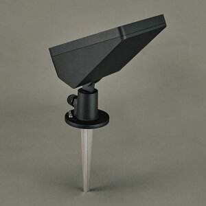 RcƖOLEDX|bgCgdF Ra83 HID35W LEĎ^ hJ pΉ XpCN AD-3317-L