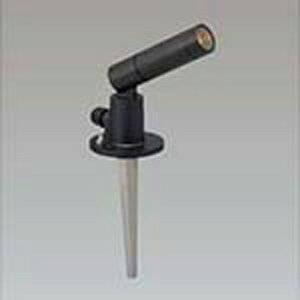 �R�c�Ɩ� �G�N�X�e���A LED�X�|�b�g���C�g �X�p�C�N�� �h�J �~�f�B�A��14° �_�C�N���n���Q��35W���� ���� �����v�ʔ� Compact Spot 35 Rf ���F 2700K �d���F:AN-3262