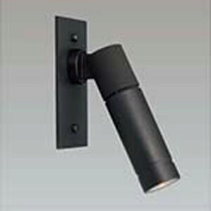 �R�c�Ɩ� �G�N�X�e���A LED�X�|�b�g���C�g �h�J�^ �~�f�B�A��14° �_�C�N���n���Q��35W���� ���� �����v�ʔ� Compact Spot 35 Rf ���F 2700K �d���F:AN-3264