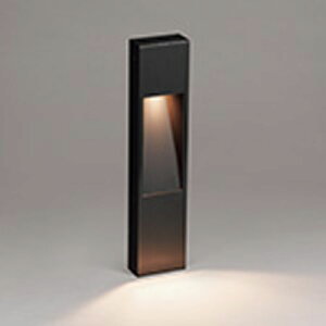 �R�c�Ɩ� LED�K�[�f�����C�g �h�J�^ �_�C�N���n���Q��35W���� ���� �����v�ʔ� Flat Bar 50 Rf ���F 3000K �d���F:AN-3268