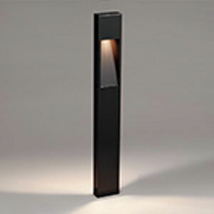 �R�c�Ɩ� LED�K�[�f�����C�g �h�J�^ �_�C�N���n���Q��35W���� ���� �����v�ʔ� Flat Bar 50 Rf ���F 3000K �d���F:AN-3271